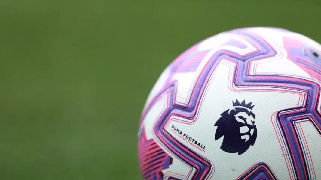 Υπάλληλος της Τσέλσι καταχράστηκε 240.000 ευρώ από τα ταμεία της