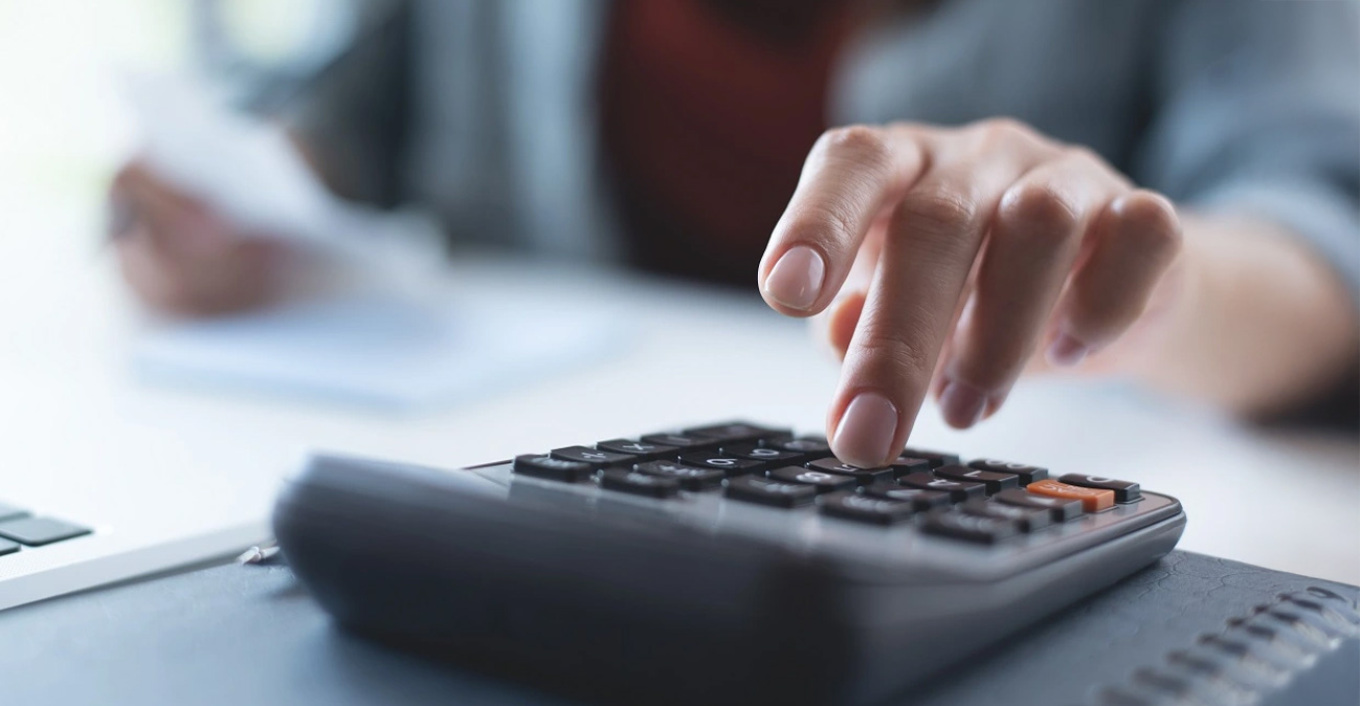 ΔΙΜΕΑ: Πρόστιμα ύψους 70.000 ευρώ στην αγορά τον Οκτώβριο