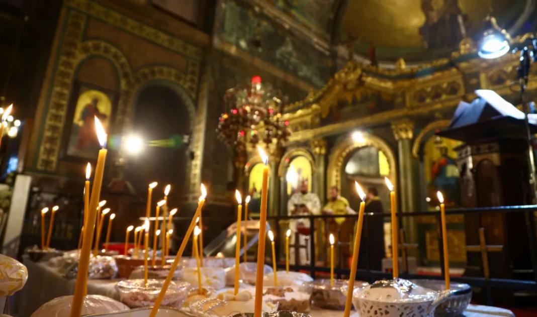 Ψυχοσάββατα 2026: Πότε πέφτουν – Δείτε όλες τις ημερομηνίες