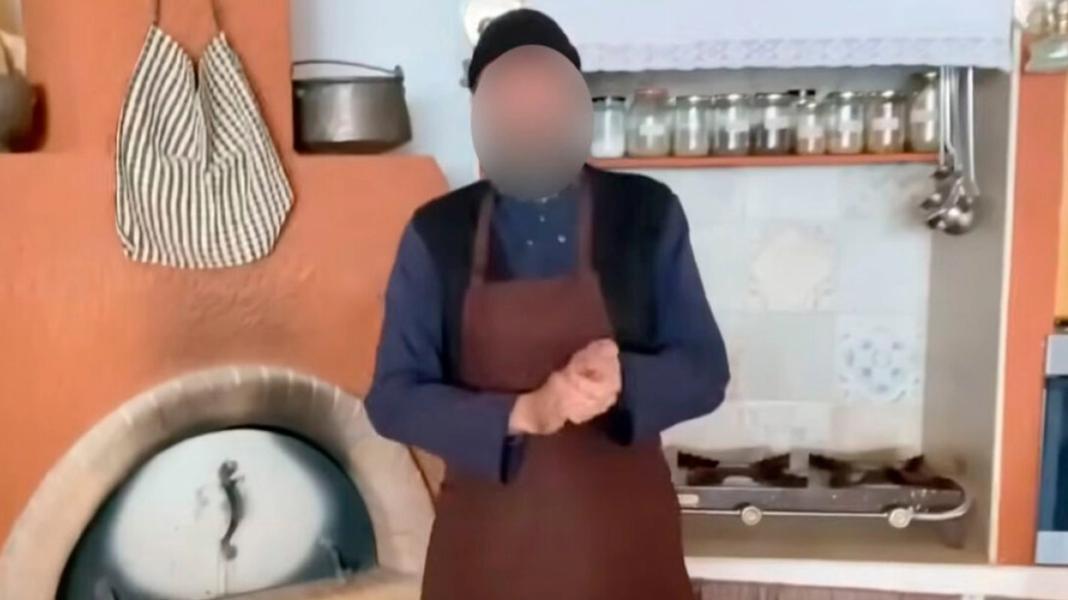 Εξάρθρωση οργάνωσης διακίνησης ναρκωτικών: Eικόνες από το ναό «καβάτζα» στη Λιοσίων – Τι ομολόγησε ο ρασοφόρος YouTuber