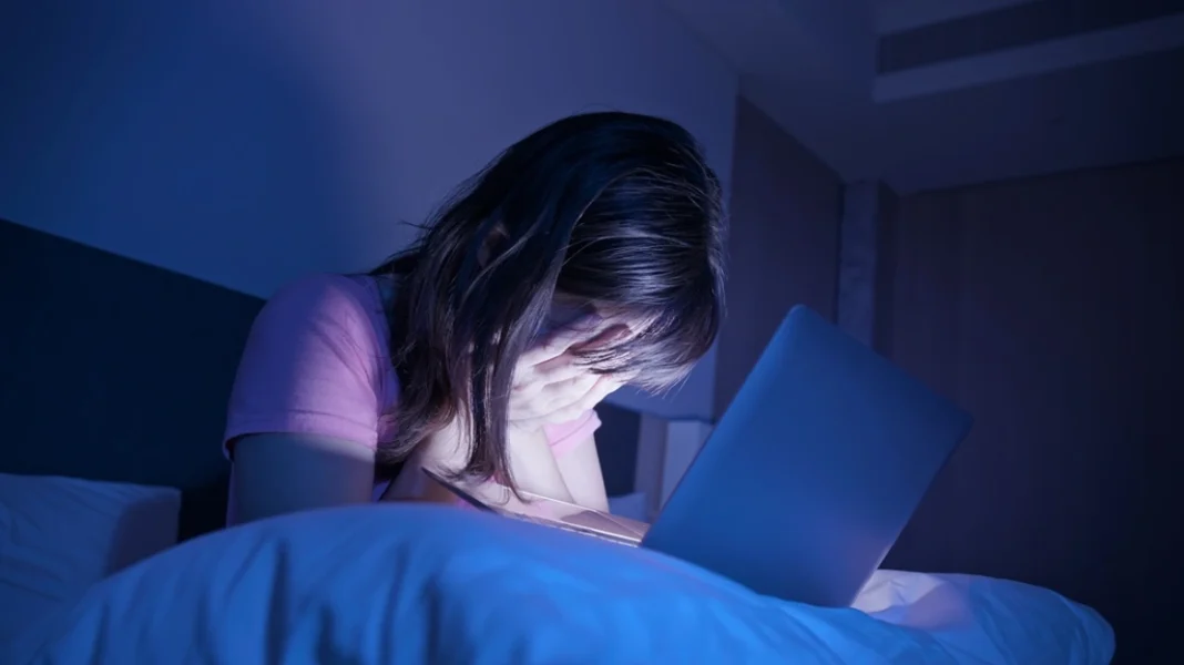 Συνελήφθη 19χρονος για revenge porn σε βάρος ανήλικης