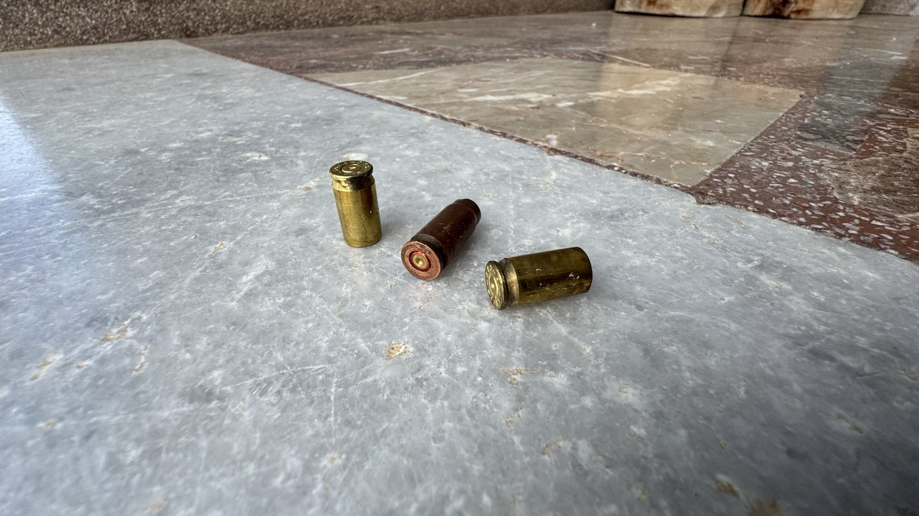 Η Κρήτη ανάμεσα στην μνήμη, την τιμή και το αίμα