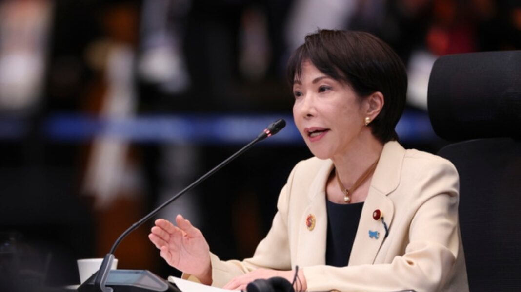 Το Τόκιο κάλεσε τους πολίτες του που βρίσκονται στην Κίνα «να είναι προσεκτικοί»