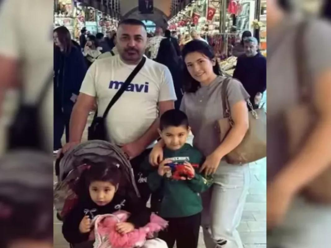 Παραμένει το μυστήριο με τον θάνατο της 4μελης οικογένειας στην Τουρκία: Τι δείχνουν τα νέα στοιχεία για τα αίτια;