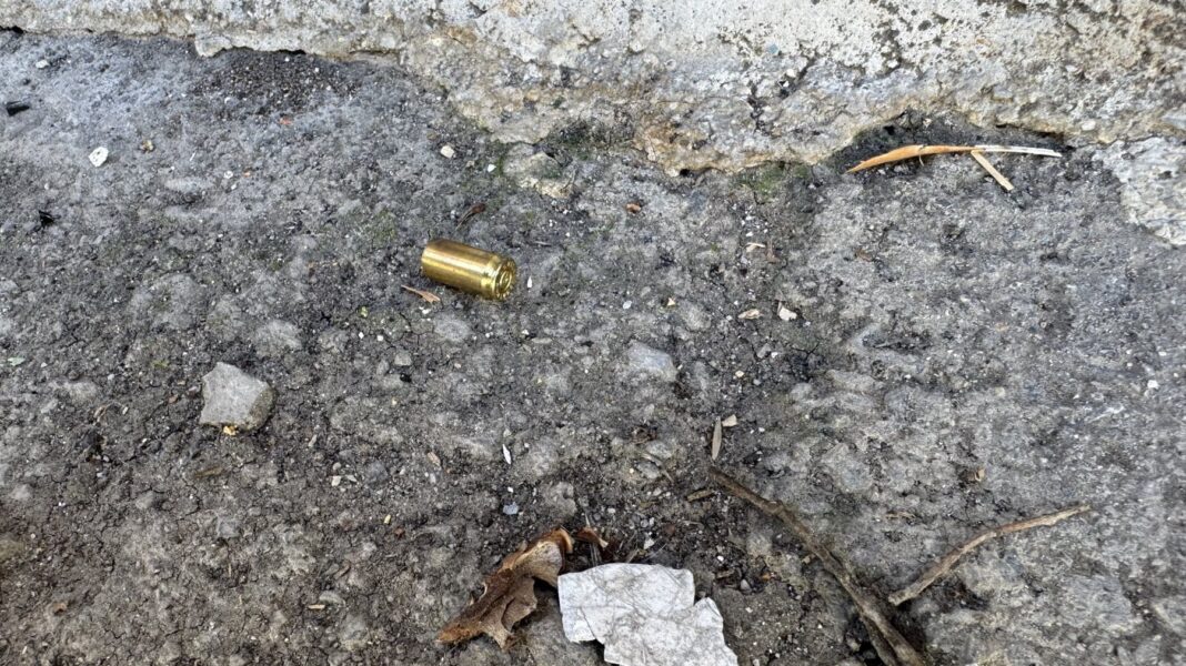 Εγκληματικότητα: Η διακήρυξη της Κρήτης και η υποχρέωση της πολιτείας – Βίντεο