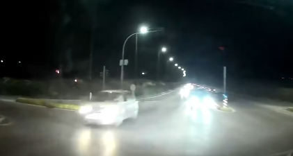 Στο Σκαλάνι το… βιολί σας!