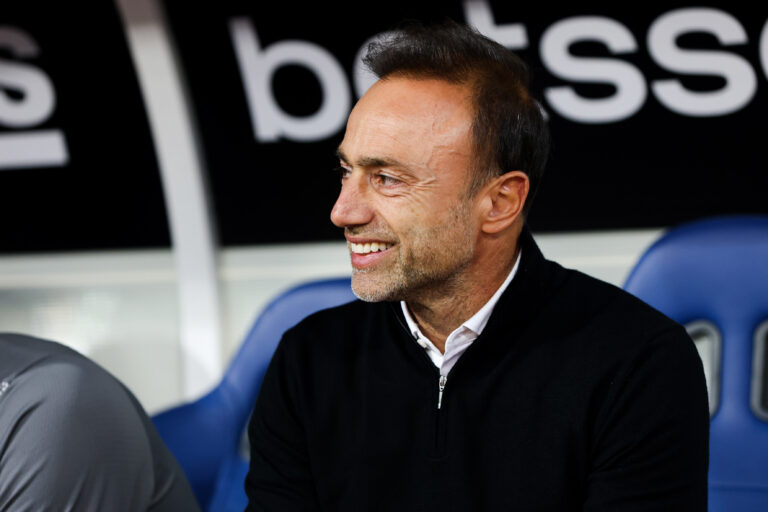 Ψάχνει τη νίκη “βάλσαμο” στη Λάρισα ο ΟΦΗ – Που θα δείτε την αναμέτρηση – Η βαθμολογία της Superleague