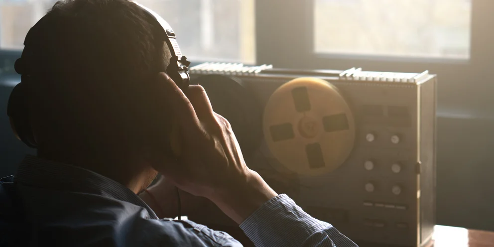 Κατασκοπευτικό θρίλερ στην Τουρκία -Μυστήριο γύρω από τις συλλήψεις ξένων πρακτόρων στην Πόλη