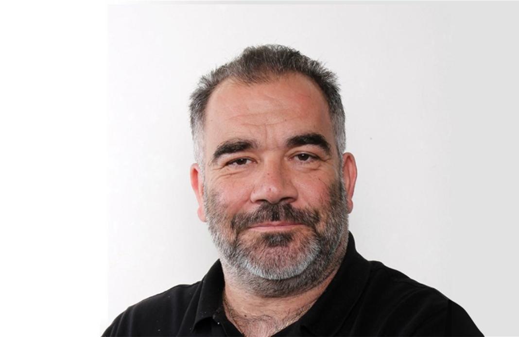 «Οι αγρότες δεν έχουν πίστωση, τι πίστωση χρόνου να δώσουν;»