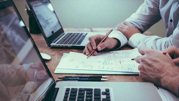 Ψηφιακό Τέλος – Πώς και πότε επιβάλλεται σε μισθώσεις, δάνεια και χρηματοπιστωτικές συναλλαγές