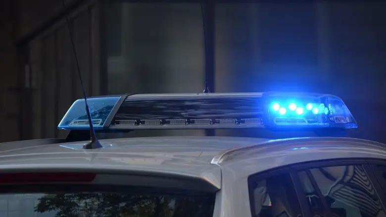 Πατήσια: Εξαρθρώθηκε συμμορία που παγίδευε και εκβίαζε θύματα μέσω ψεύτικου προφίλ στα social