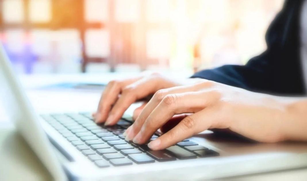 Διαρροή προσωπικών δεδομένων: 10 τρόποι για να προστατευτείς άμεσα – Οι κλάδοι που κινδυνεύουν περισσότερο