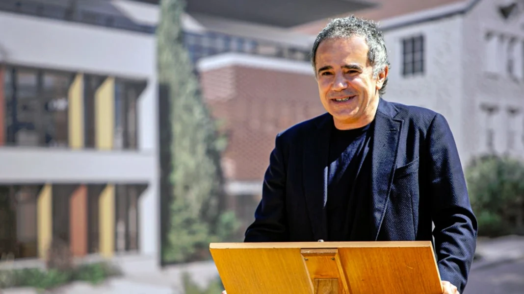 Επιστολή συμφωνίας Μυστακίδη προς την ΚΑΕ ΠΑΟΚ: «Ετοιμοι να υπογράψουμε σήμερα»