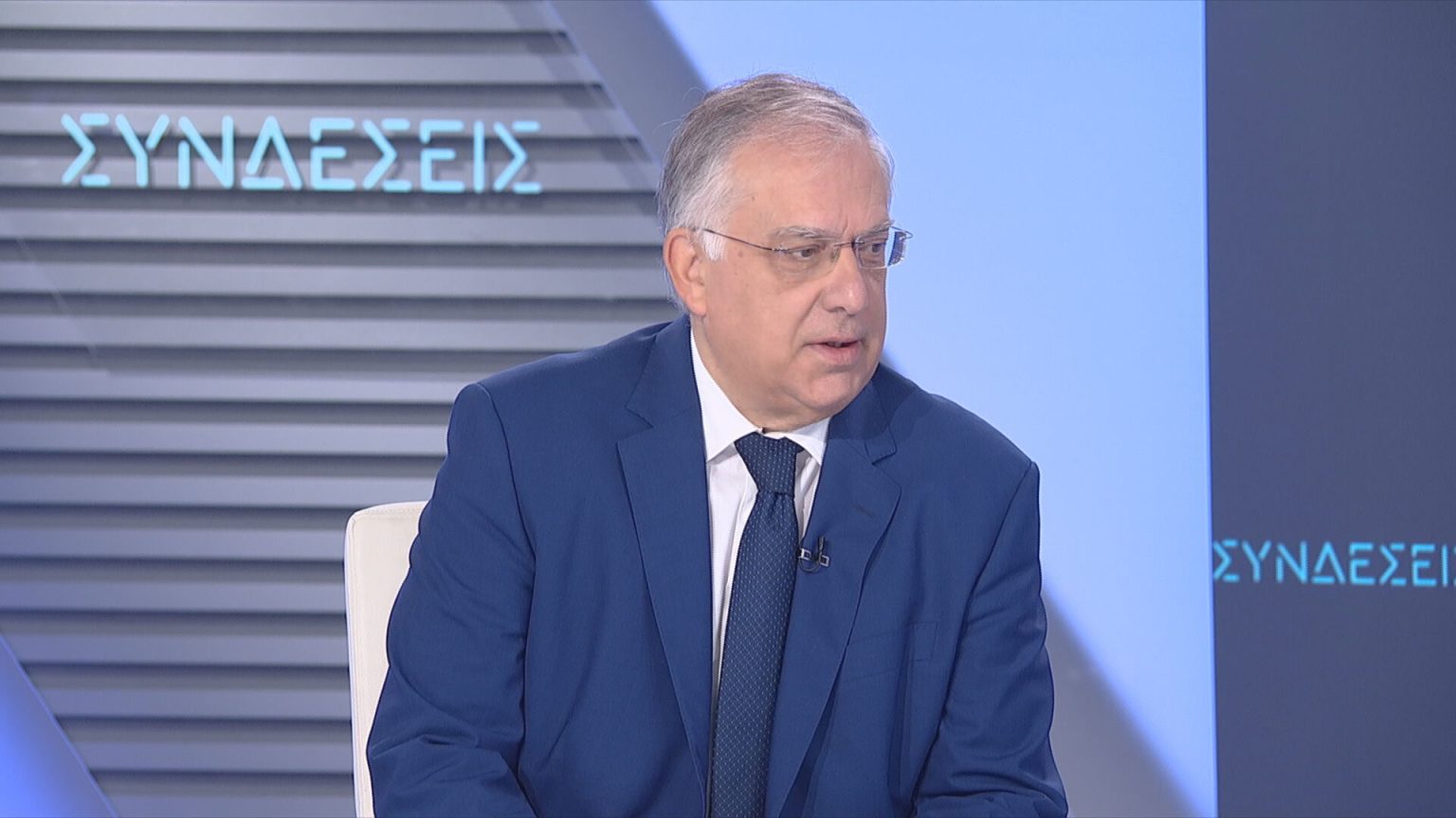 Τ. Θεοδωρικάκος: Στις 26 Νοεμβρίου ψηφίζεται η Νέα Ανεξάρτητη Αρχή του Καταναλωτή