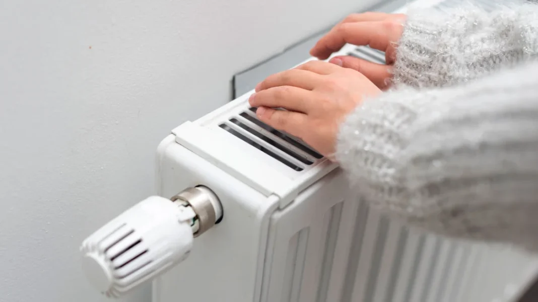 «Αλλάζω Σύστημα Θέρμανσης και Θερμοσίφωνα»: Δημοσιεύτηκε ο πίνακας με τους πρώτους δικαιούχους