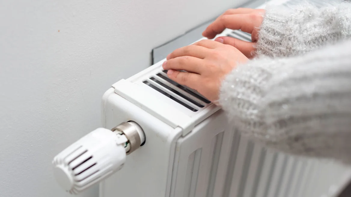 «Αλλάζω Σύστημα Θέρμανσης και Θερμοσίφωνα»: Δημοσιεύτηκε ο πίνακας με τους πρώτους δικαιούχους