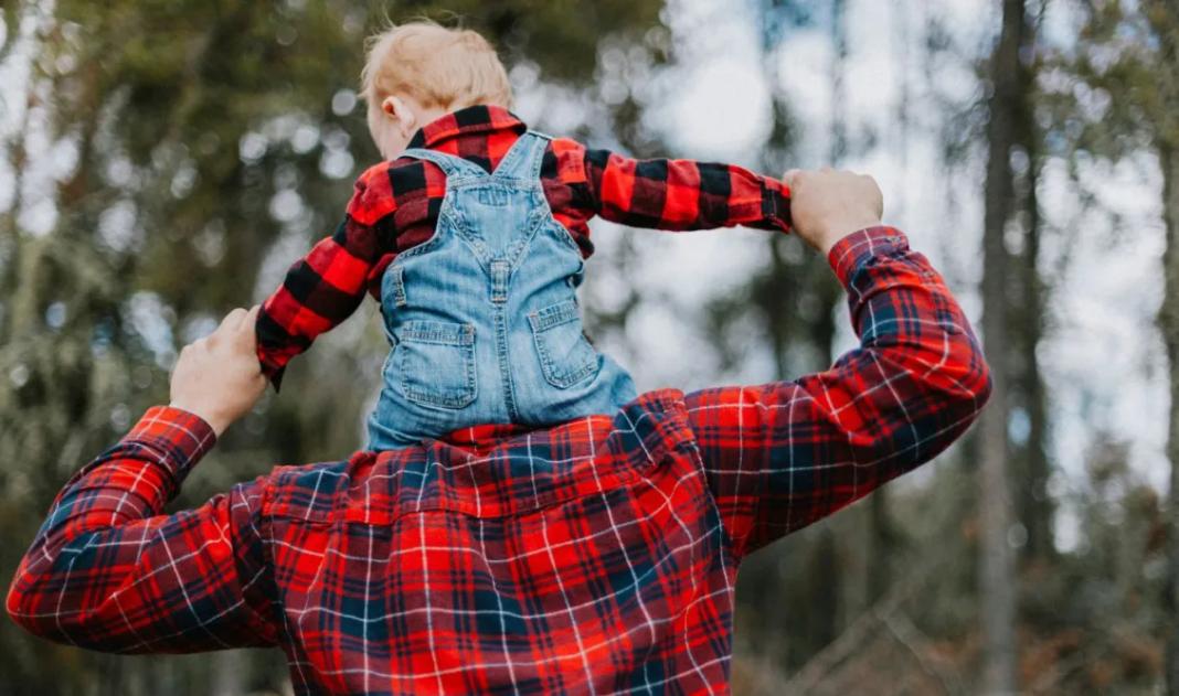 Τι είναι η συνεπιμέλεια και τι προβλέπεται για την εναλλασσόμενη διαμονή των παιδιών
