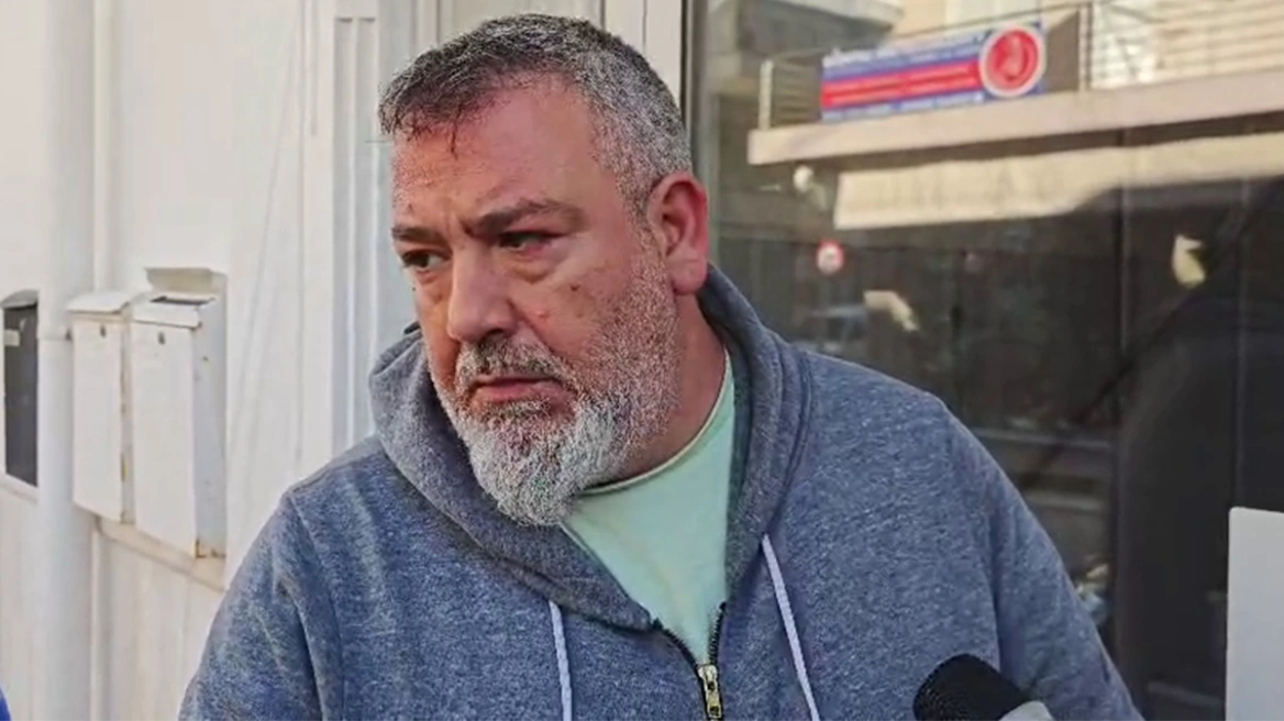 «Πολύ πιθανό να ήταν μεθυσμένος ο οδηγός» λέει ο θείος του 24χρονου που σκοτώθηκε στο σοκαριστικό τροχαίο στη Λούτσα