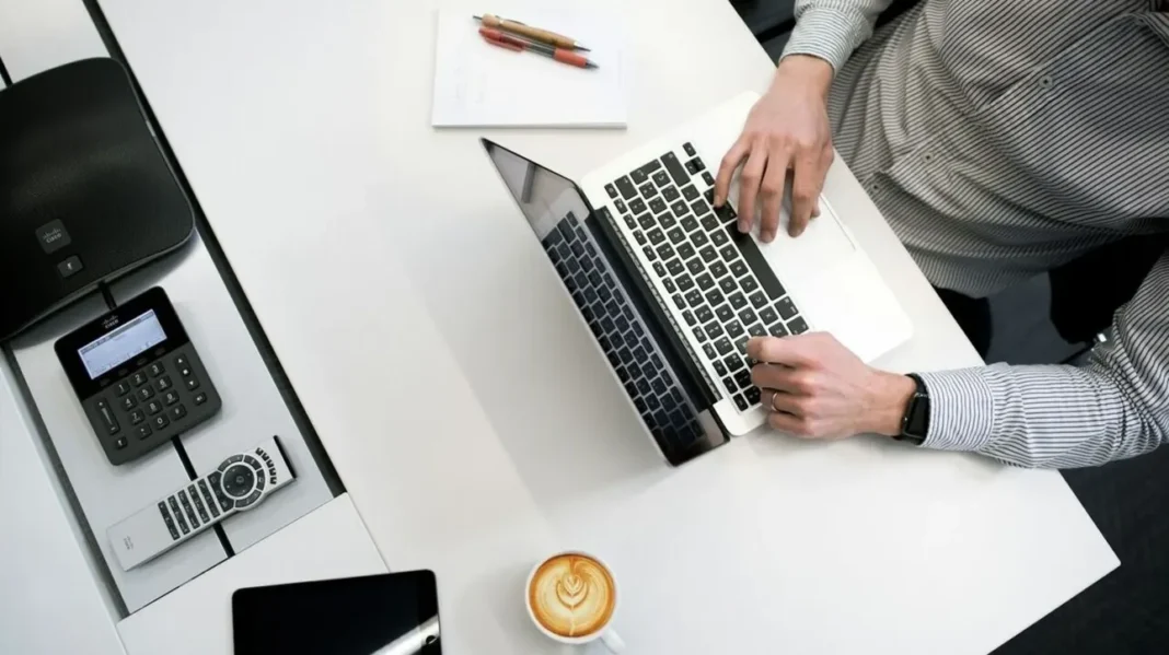 Εξωδικαστικός μηχανισμός: Πώς διασώζονται με πέντε κινήσεις οι οφειλέτες