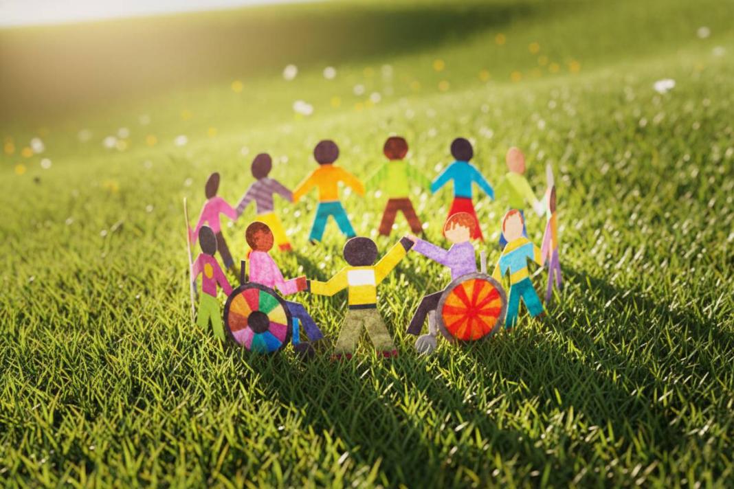 Ειδική αγωγή και εκπαίδευση – Αξιολόγηση και παρέμβαση: Νέο εξ αποστάσεως επιμορφωτικό πρόγραμμα από το Πανεπιστήμιο Κρήτης