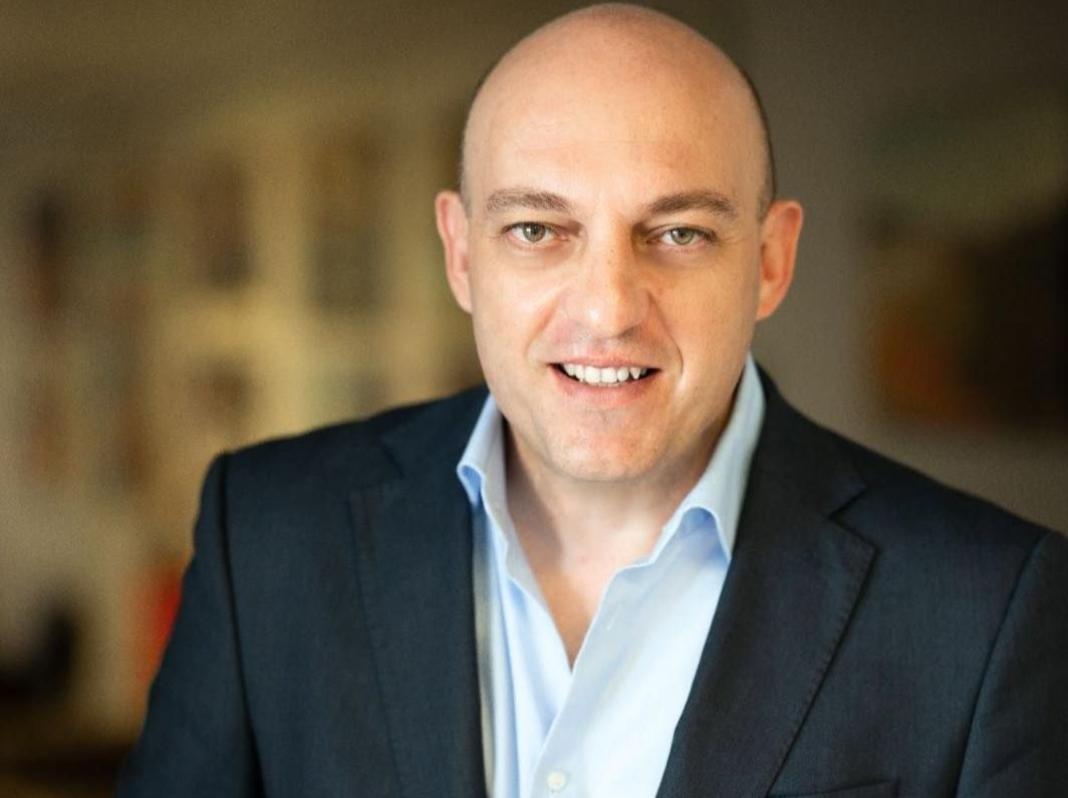 “Τα δημοτικά τέλη σχεδόν θα διπλασιαστούν”