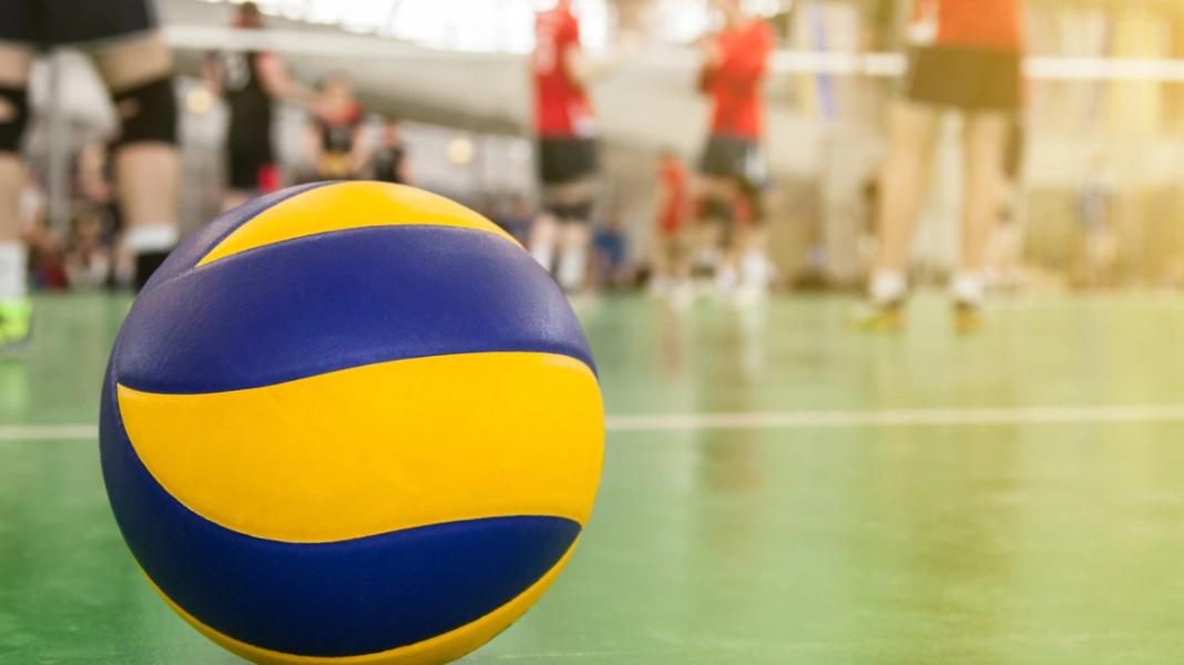 Προφυλακιστέος ο 72χρονος προπονητής βόλεϊ που ασελγούσε σε ανήλικη