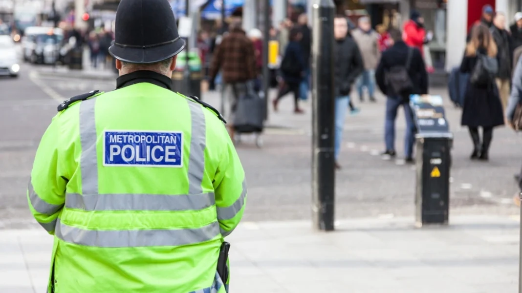 91 κρατούμενοι αποφυλακίστηκαν κατά λάθος μέσα σε επτά μήνες στη Βρετανία