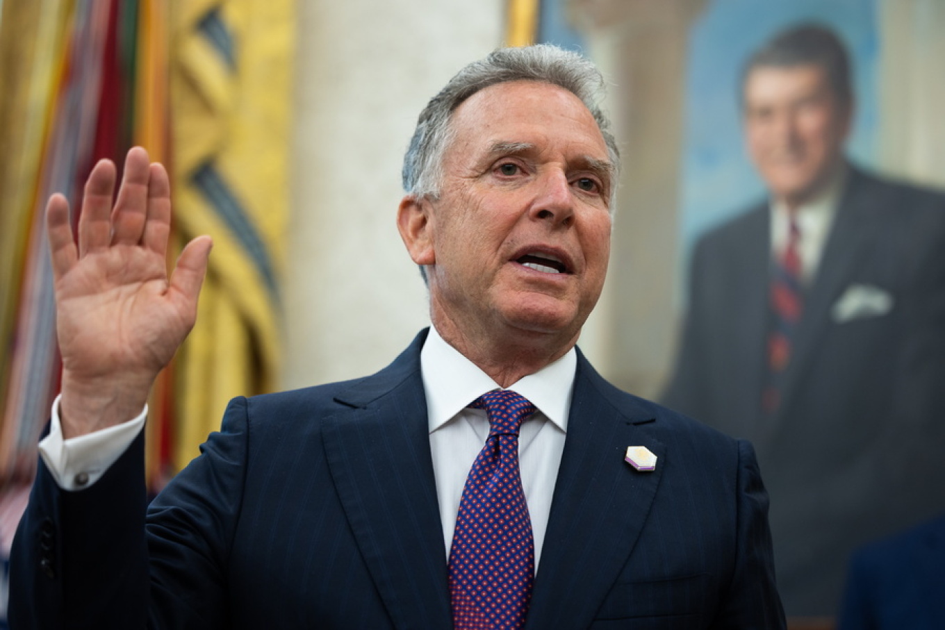 Στην Τουρκία αύριο ο Ζελένσκι, θα συναντηθεί με τον Γουίτκοφ – Απούσα η Ρωσία