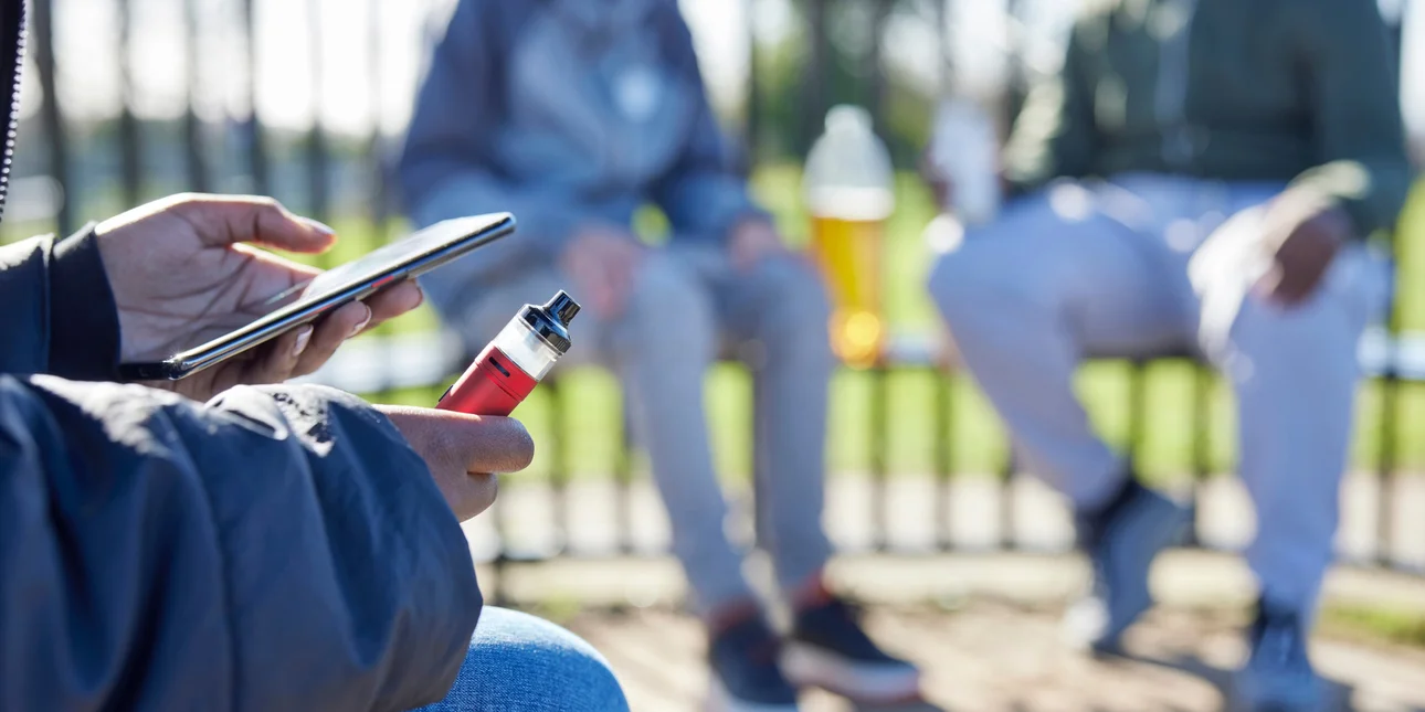 Ψηφιακό μητρώο ελέγχου προϊόντων καπνού, αλκοόλ, για προστασια ανηλίκων -Οι υποχρεώσεις, τι αναφέρει το ν/σ