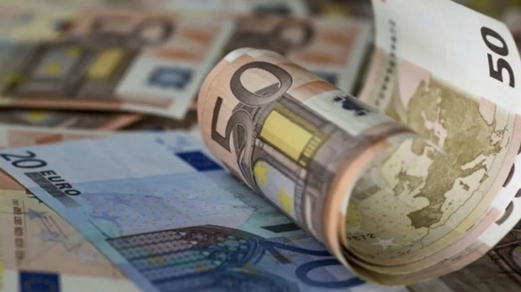 ΕΦΚΑ – ΔΥΠΑ: Ο «χάρτης» των πληρωμών μέχρι 28 Νοεμβρίου