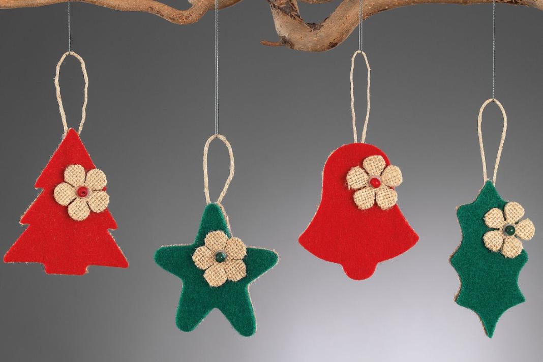 Χανιά – Χριστουγεννιάτικο Πάρκο: Συνεχίζονται οι αιτήσεις συμμετοχής επαγγελματιών