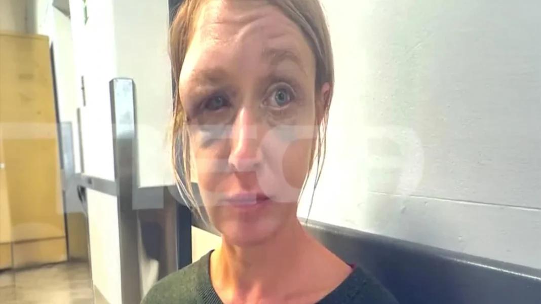 Κορωπί: Την επιμέλεια των παιδιών της ζητεί η 40χρονη που ξυλοκοπήθηκε από τον σύντροφό της