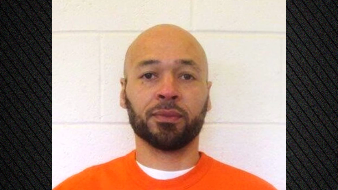 Τύχη… βουνό για θανατοποινίτη στην Οκλαχόμα – Πήρε χάρη λίγο πριν εκτελεστεί