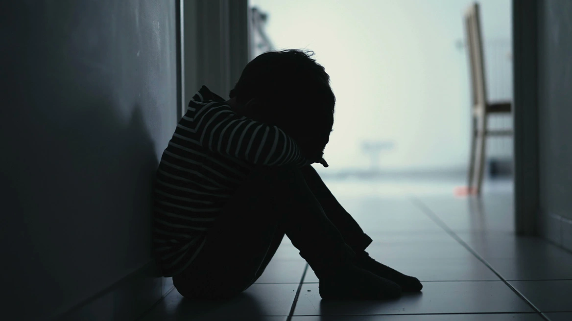 Διεθνές κύκλωμα εμπορίας παιδιών εξάρθρωσε η ισπανική αστυνομία