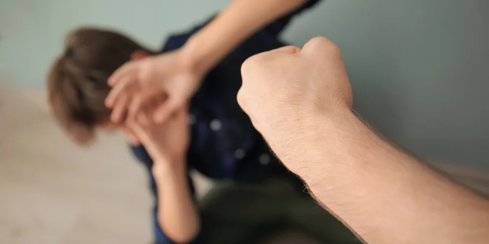 Πάτρα: Άγριος ξυλοδαρμός 16χρονου από άλλον ανήλικο – Διακομίσθηκε στο νοσοκομείο με αιμορραγία