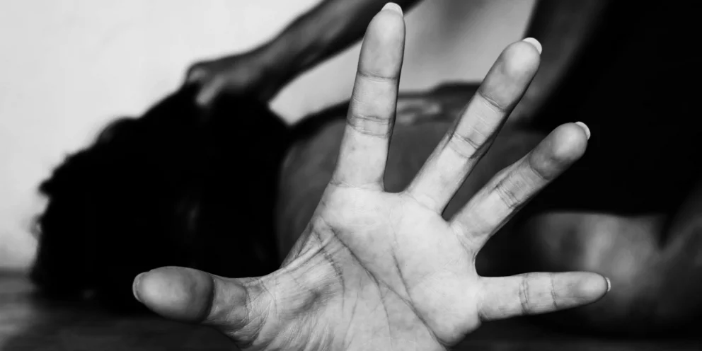 Στον εισαγγελέα οι έξι ανήλικες που επιτέθηκαν και λήστεψαν συνομήλικές τους στον Εύοσμο