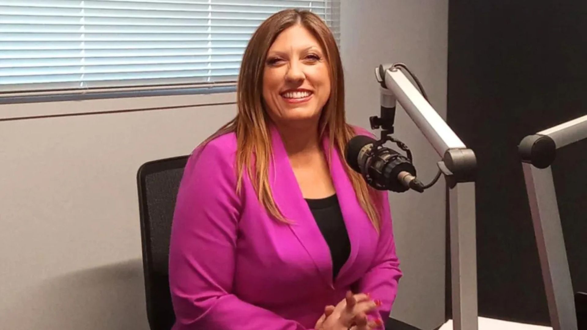 Σφοδρή επίθεση Κωνσταντοπούλου στον Τσίπρα: Έπρεπε να πάει φυλακή για το Μάτι