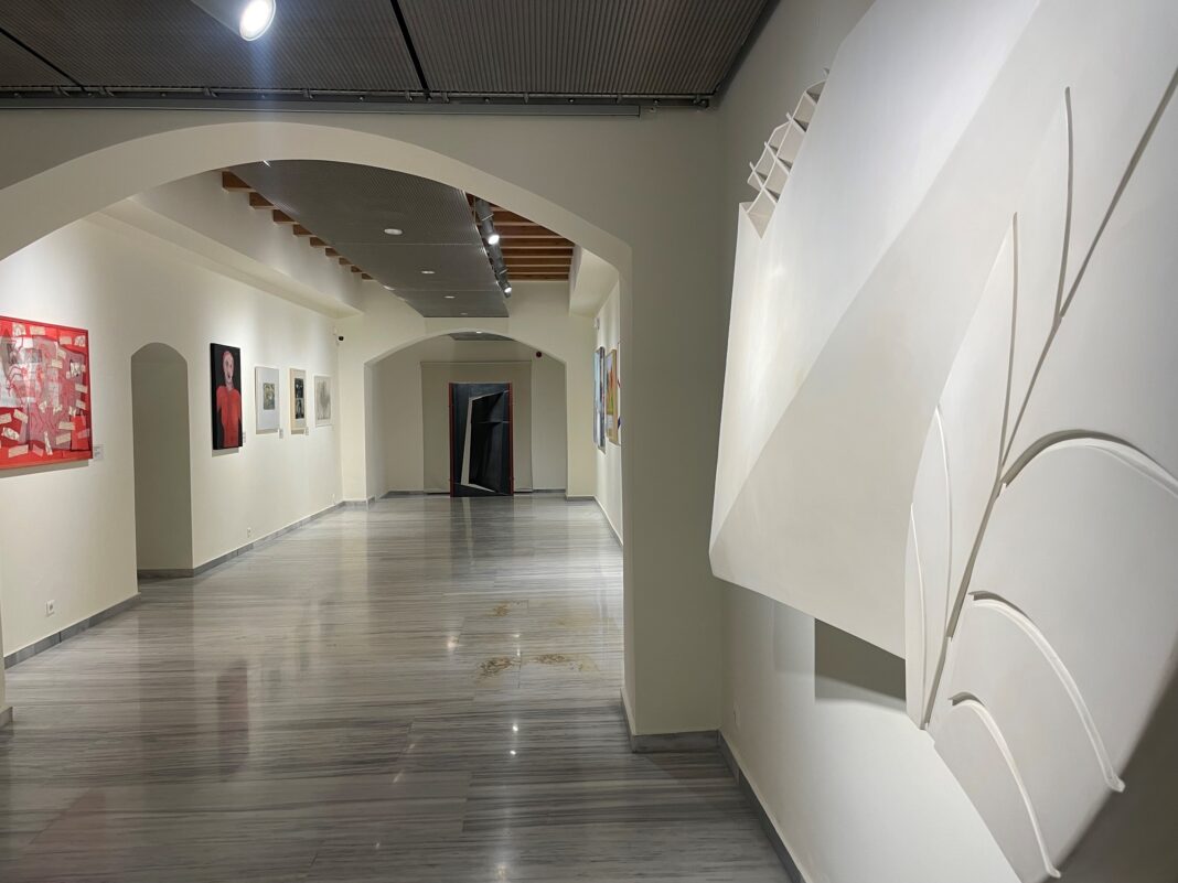 Η Alpha Bank επενδύει στον Πολιτισμό με επίκεντρο τη γυναικεία δημιουργία