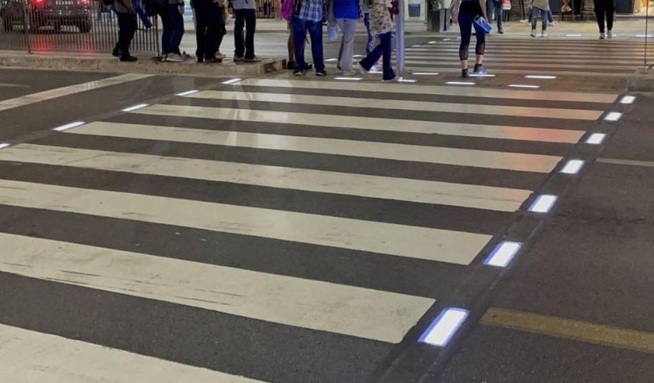 Δ. Μαλεβιζίου: Έξυπνες διαβάσεις έξω από επτά σχολεία