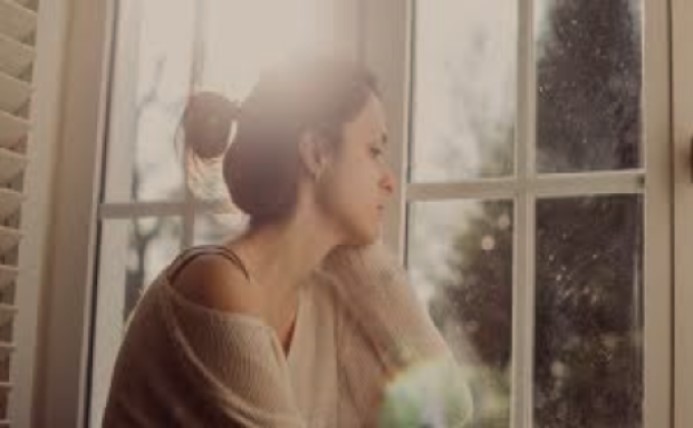 Θα σε νικήσω… και θα ζήσω!