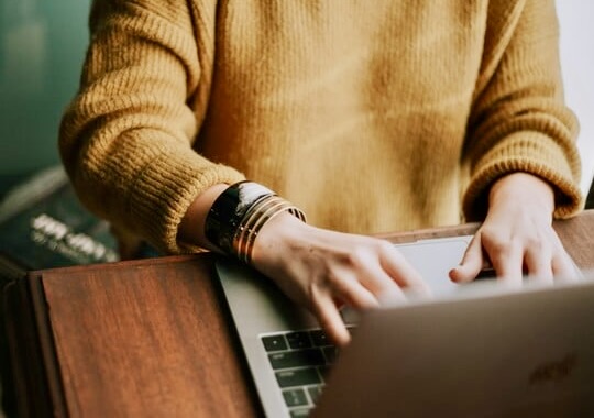 Δ. Χερσονήσου: Δύο νέα ηλεκτρονικά μητρώα για καλύτερη οργάνωση και ενημέρωση