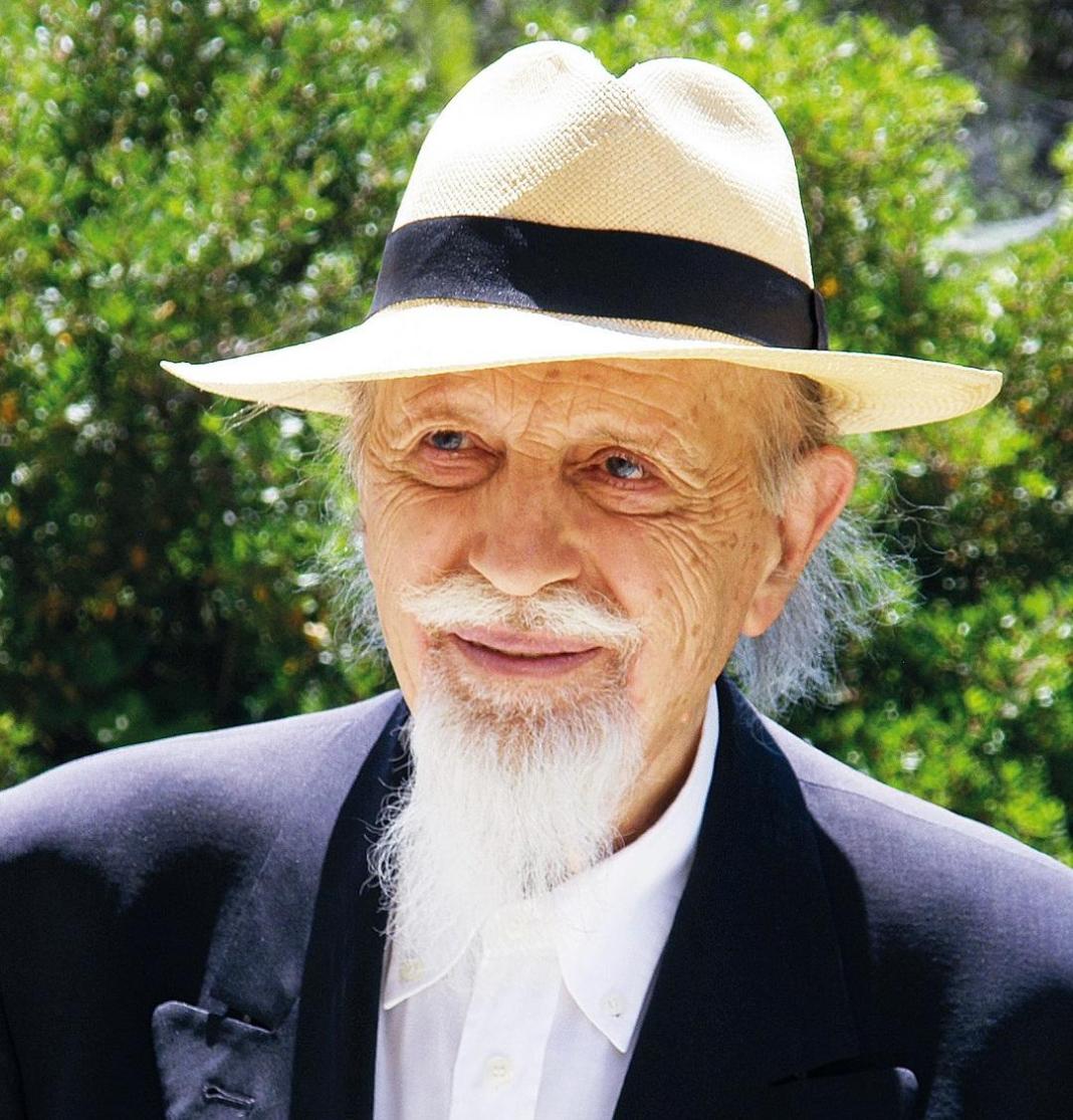 Ξεκινά ο τρίτος κύκλος για τις Μικρές Ιστορίες της Πόλης από το Δήμο Ηρακλείου και την Βικελαία