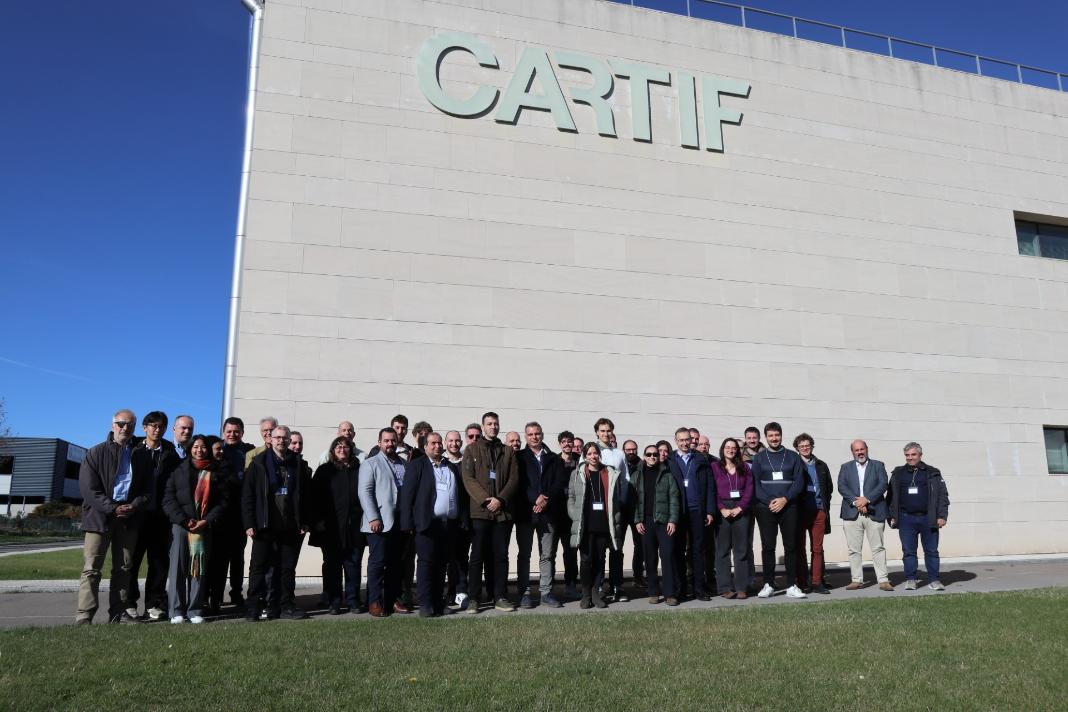 Αυτά τα έργα θα γίνουν στην Κρήτη για την πρώτη κοιλάδα Ανανεώσιμων Πηγών Ενέργειας στην Ευρώπη