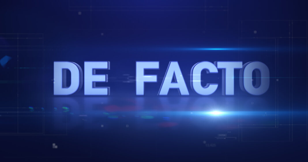 Σοκαράς – Αβδελλάς: Μια εκπομπή “φόρος τιμής” στους πεσόντες των δύο μαρτυρικών χωριών