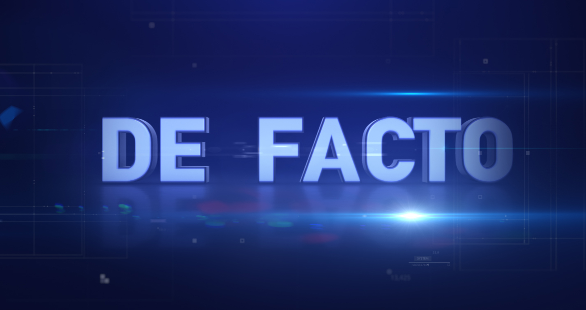 Σοκαράς – Αβδελλάς: Μια εκπομπή “φόρος τιμής” στους πεσόντες των δύο μαρτυρικών χωριών