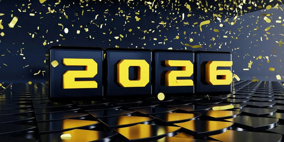 Δείτε σε ποιες χώρες αλλάζει πρώτα ο χρόνος και σε ποιες τελευταία