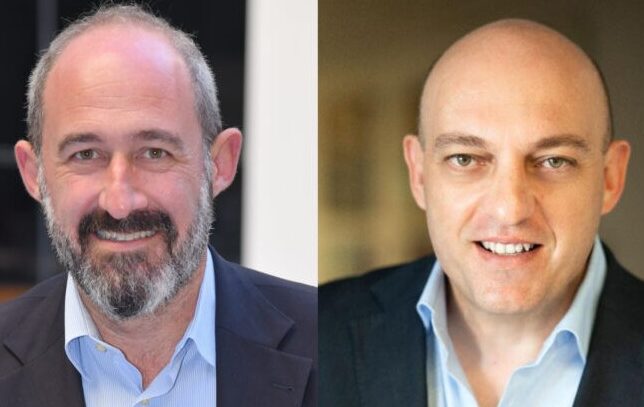 Χριστουγεννιάτικο “beef” Γιαλιτάκη – Βαρδαβά με φόντο την καθαριότητα