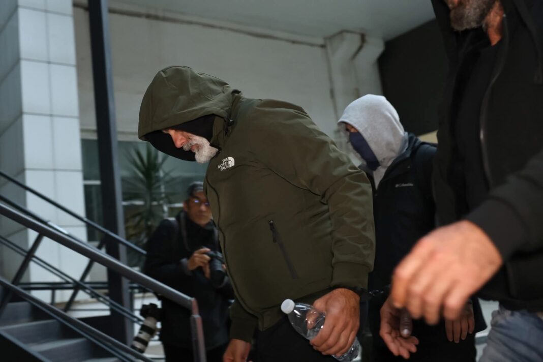 Παράνομες επιδοτήσεις – ΟΠΕΚΕΠΕ: Πώς «ξεσκέπασε» το κύκλωμα στο Ηράκλειο το ελληνικό FBI – Σήμερα απολογείται ο γνωστός αγροτοσυνδικαλιστής