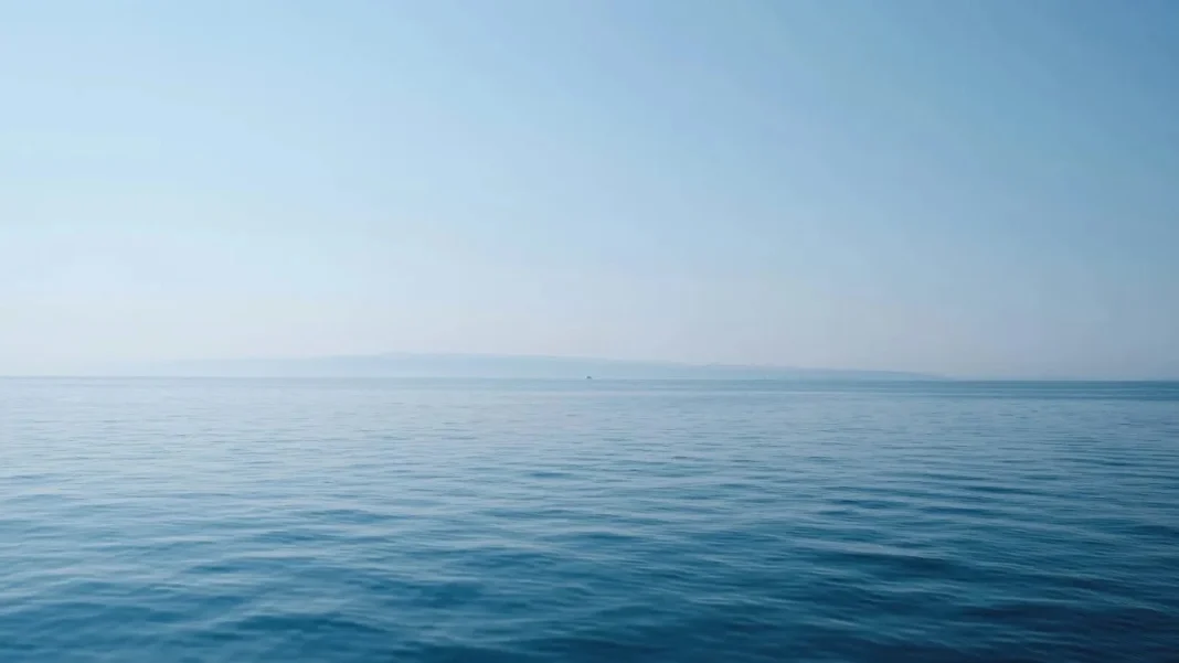 «Ηot spot» της κλιματικής κρίσης η Μεσόγειος – Θερμαίνεται ταχύτερα από τον παγκόσμιο μέσο όρο