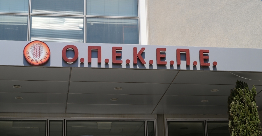 Πολλοί δεν κοιμούνται τα βράδια!